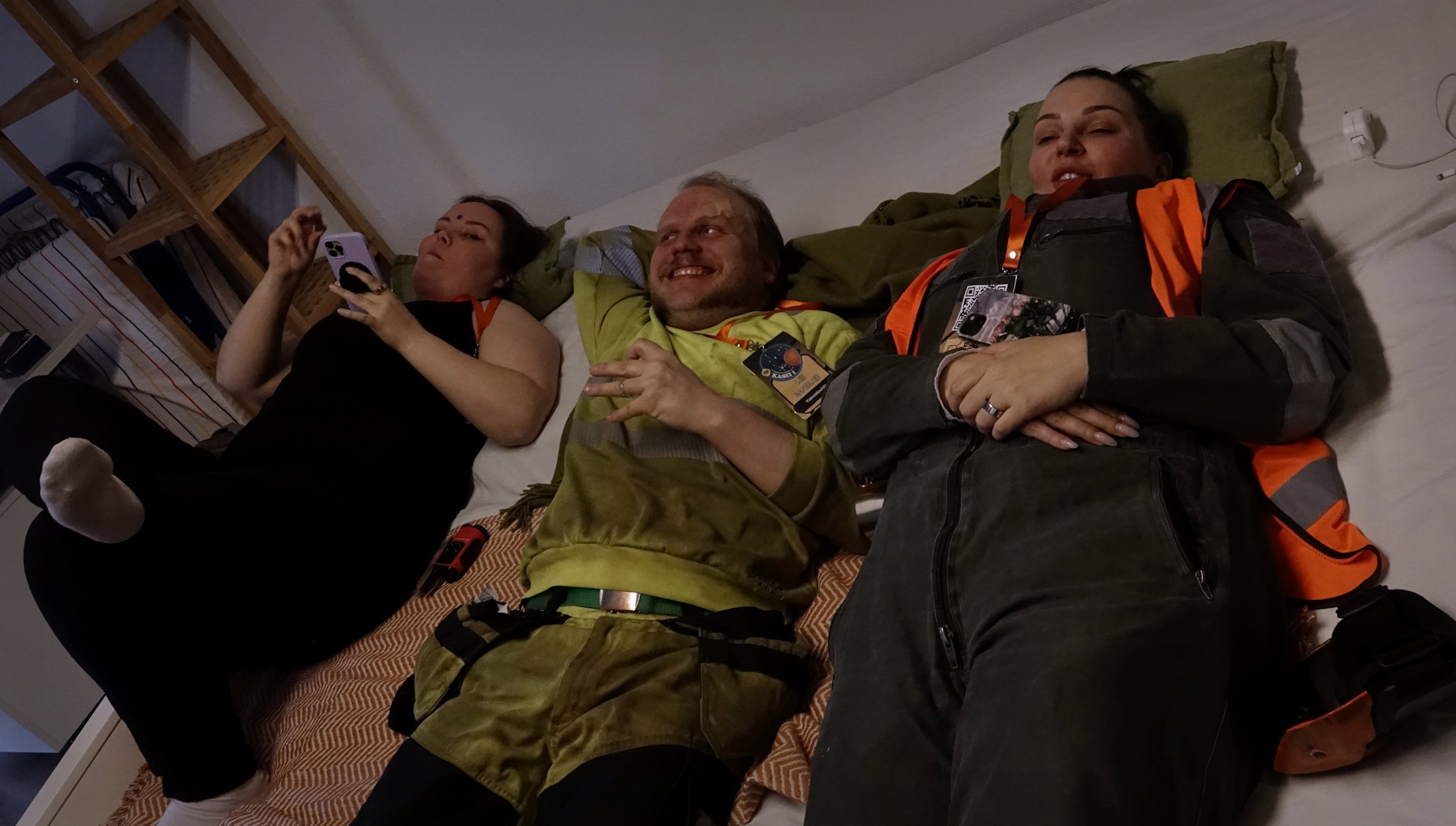 Mars2175_larp2025_p2-kuvat_169