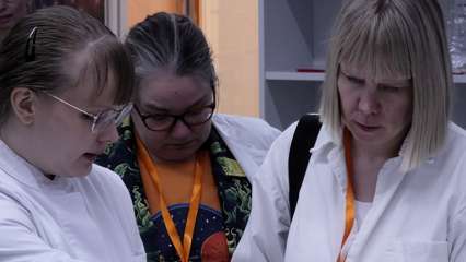 Mars2175_larp2025_p2-kuvat_172