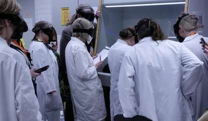 Mars2175_larp2025_p2-kuvat_174