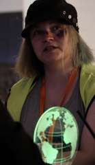 Mars2175_larp2025_p2-kuvat_178