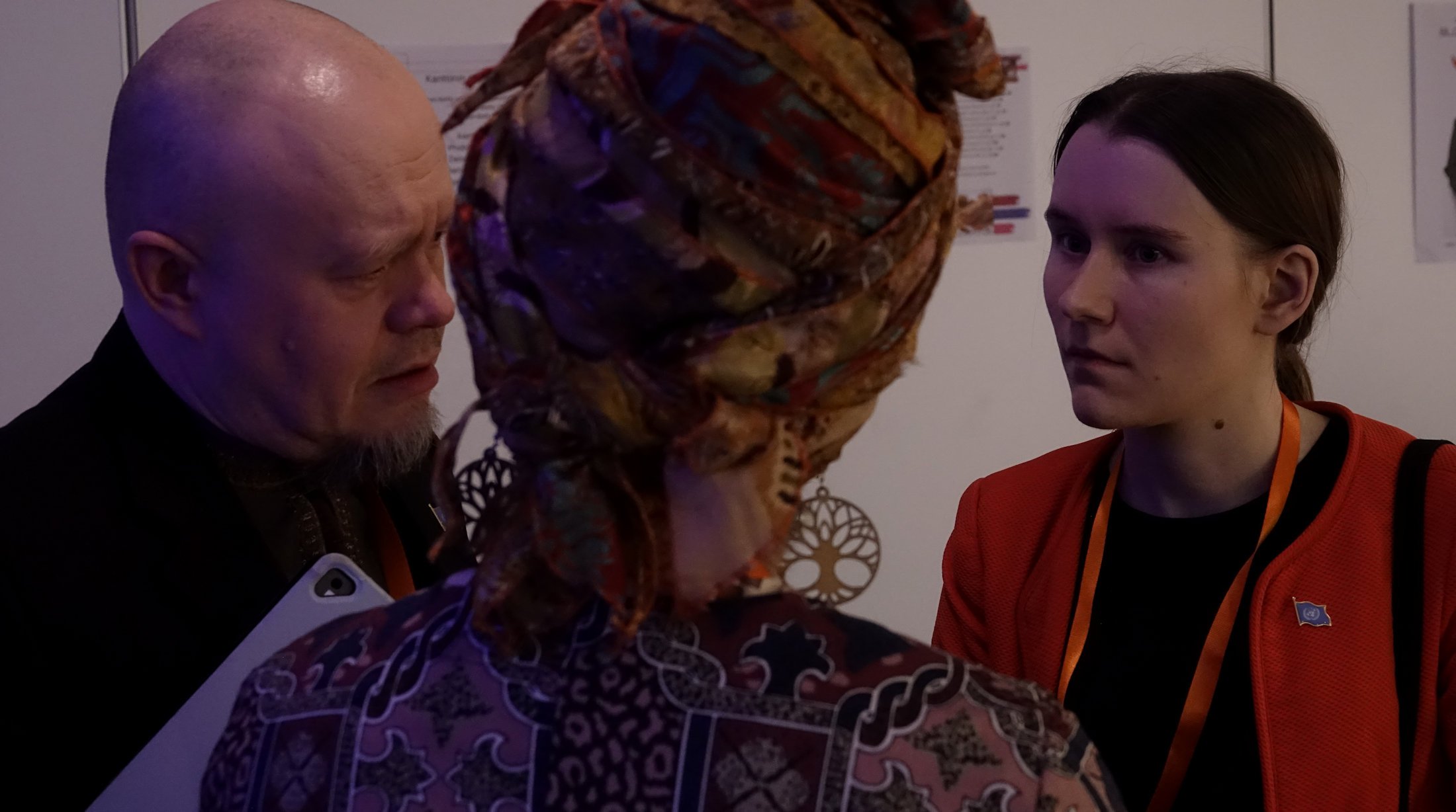 Mars2175_larp2025_p2-kuvat_185