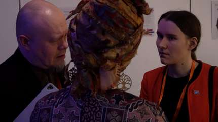 Mars2175_larp2025_p2-kuvat_185