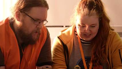 Mars2175_larp2025_p2-kuvat_202