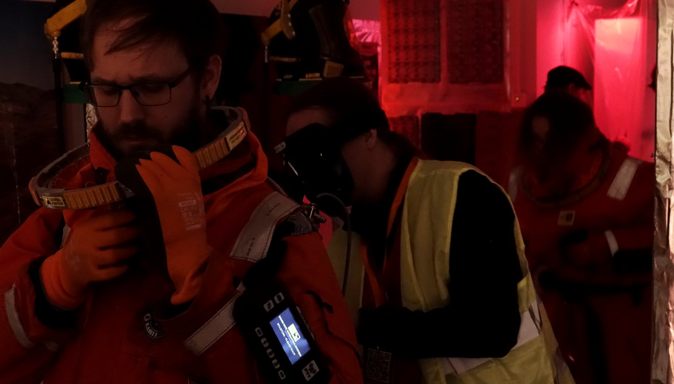 Mars2175_larp2025_p2-kuvat_206