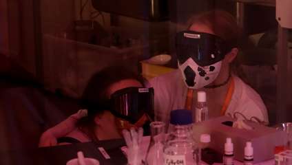 Mars2175_larp2025_p2-kuvat_207
