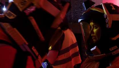 Mars2175_larp2025_p2-kuvat_209