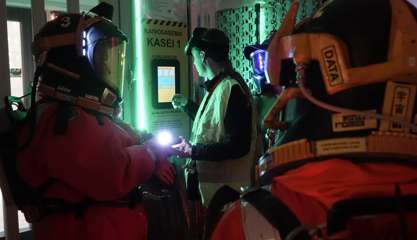 Mars2175_larp2025_p2-kuvat_210