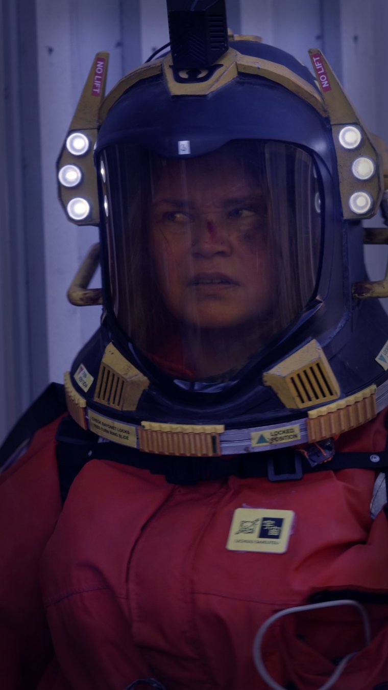 Mars2175_larp2025_p2-kuvat_213