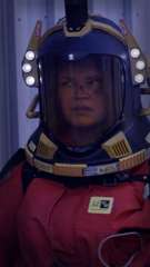 Mars2175_larp2025_p2-kuvat_213