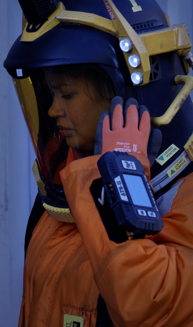 Mars2175_larp2025_p2-kuvat_214