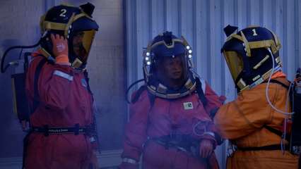 Mars2175_larp2025_p2-kuvat_215