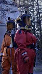 Mars2175_larp2025_p2-kuvat_216