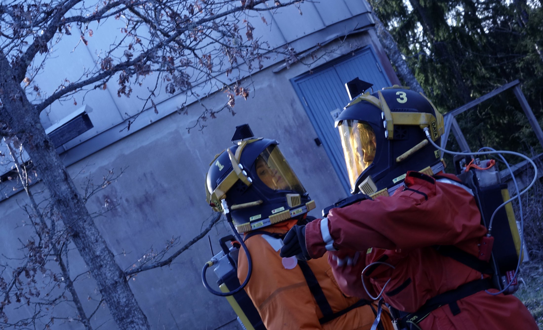 Mars2175_larp2025_p2-kuvat_218
