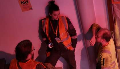 Mars2175_larp2025_p2-kuvat_225