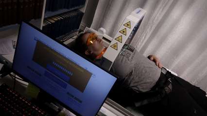 Mars2175_larp2025_p2-kuvat_228
