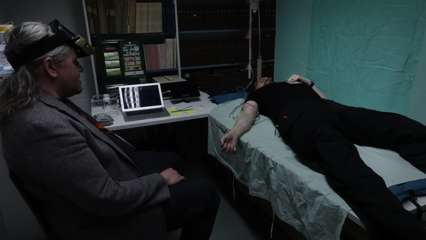 Mars2175_larp2025_p2-kuvat_231