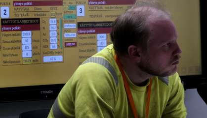 Mars2175_larp2025_p2-kuvat_232