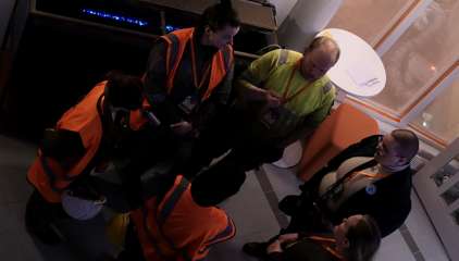 Mars2175_larp2025_p2-kuvat_234