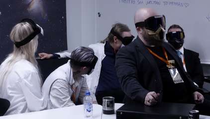 Mars2175_larp2025_p2-kuvat_235