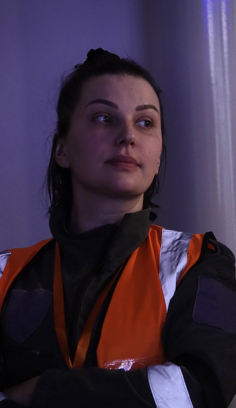 Mars2175_larp2025_p2-kuvat_242