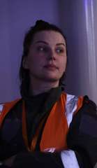 Mars2175_larp2025_p2-kuvat_242