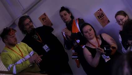 Mars2175_larp2025_p2-kuvat_247