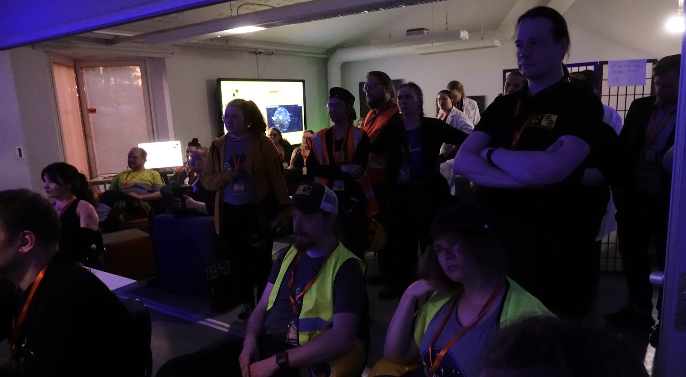 Mars2175_larp2025_p2-kuvat_248