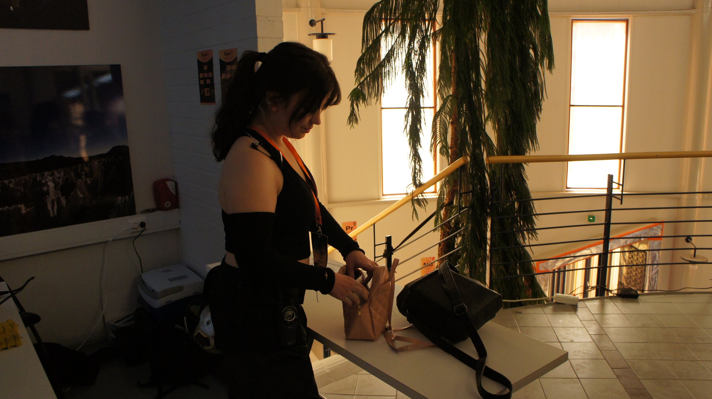 DSC05045