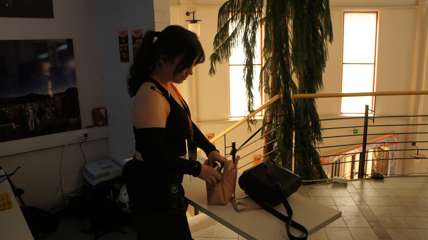 DSC05045