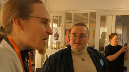 DSC05070