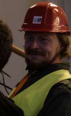 Mars2175_larp2024_pelikuvat_014