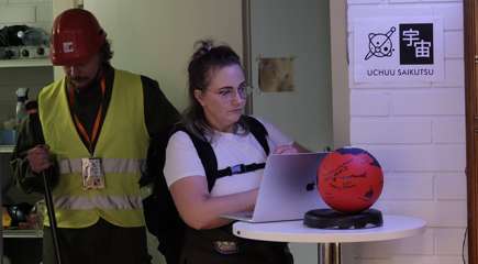 Mars2175_larp2024_pelikuvat_015