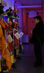 Mars2175_larp2024_pelikuvat_017