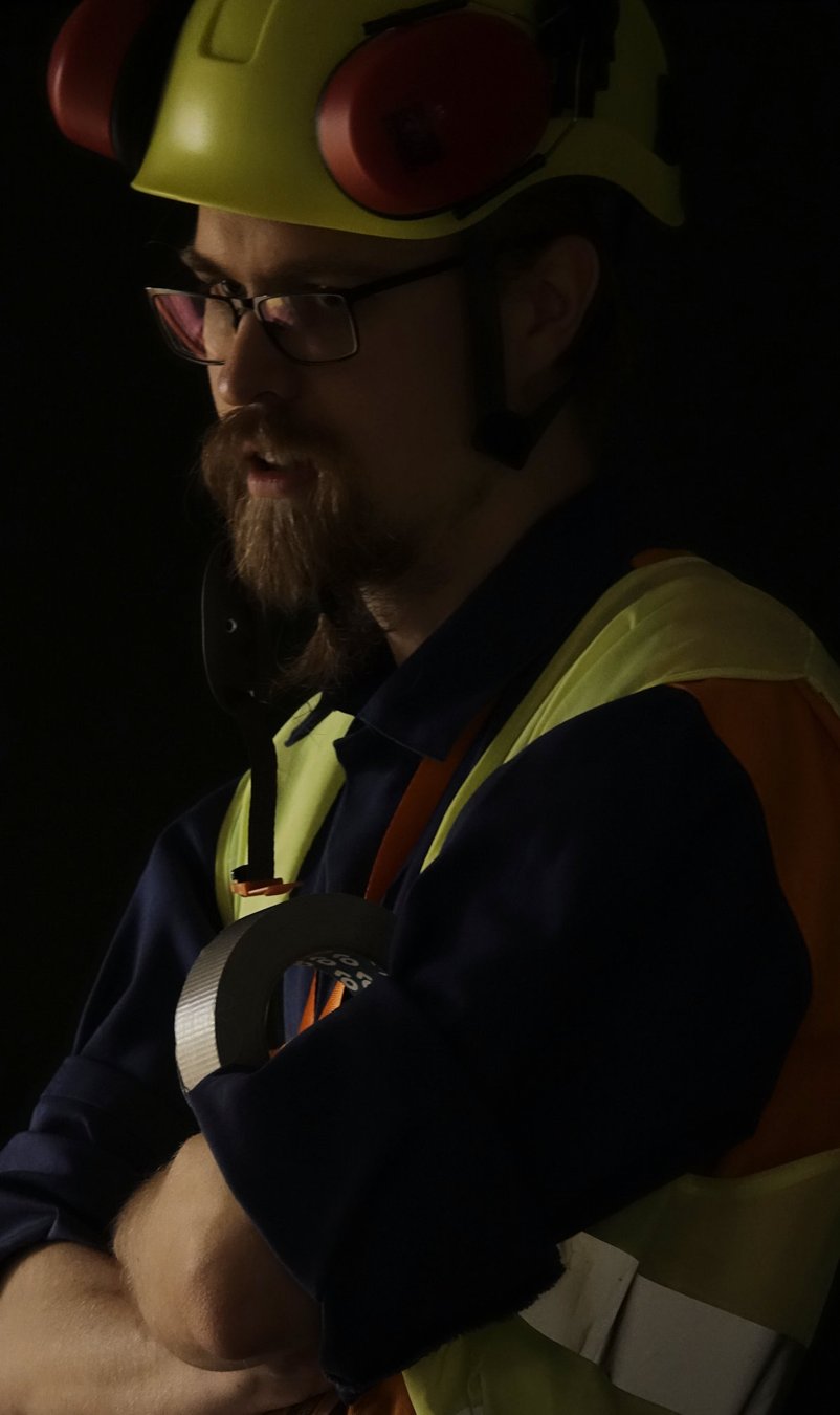 Mars2175_larp2024_pelikuvat_018
