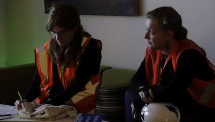 Mars2175_larp2024_pelikuvat_019