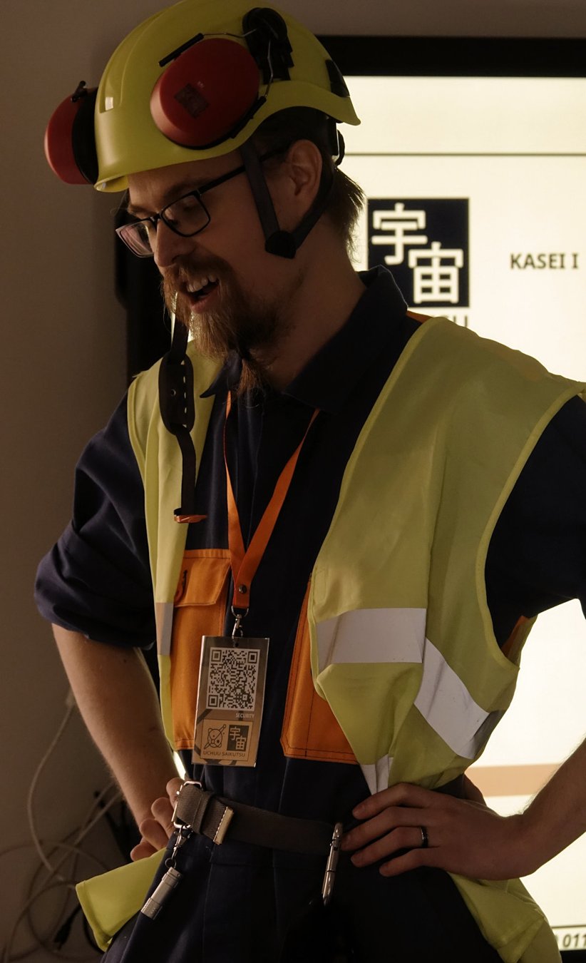 Mars2175_larp2024_pelikuvat_021
