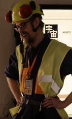 Mars2175_larp2024_pelikuvat_021