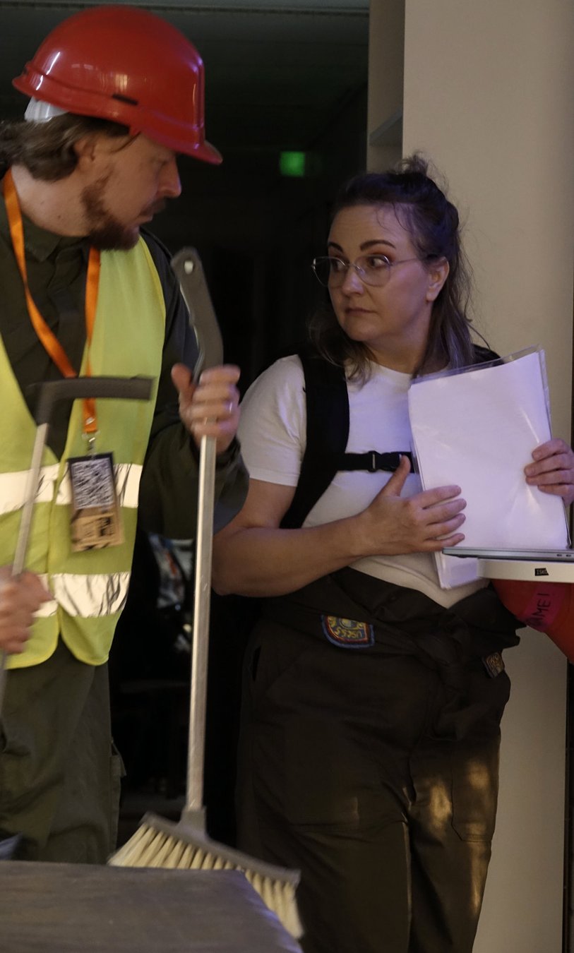 Mars2175_larp2024_pelikuvat_023