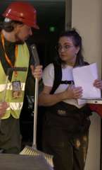 Mars2175_larp2024_pelikuvat_023