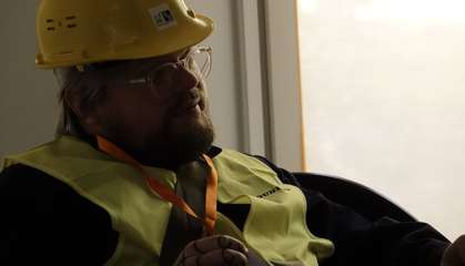 Mars2175_larp2024_pelikuvat_027