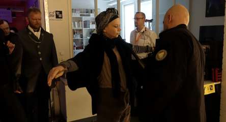 Mars2175_larp2024_pelikuvat_033
