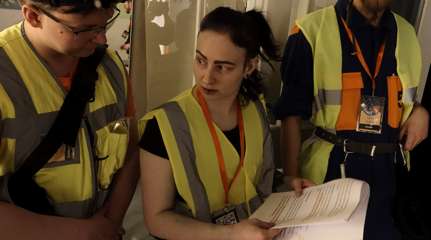 Mars2175_larp2024_pelikuvat_039