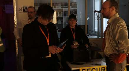 Mars2175_larp2024_pelikuvat_041