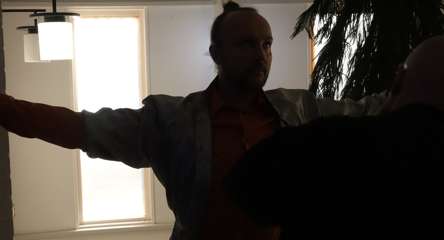 Mars2175_larp2024_pelikuvat_042