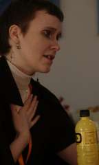 Mars2175_larp2024_pelikuvat_047