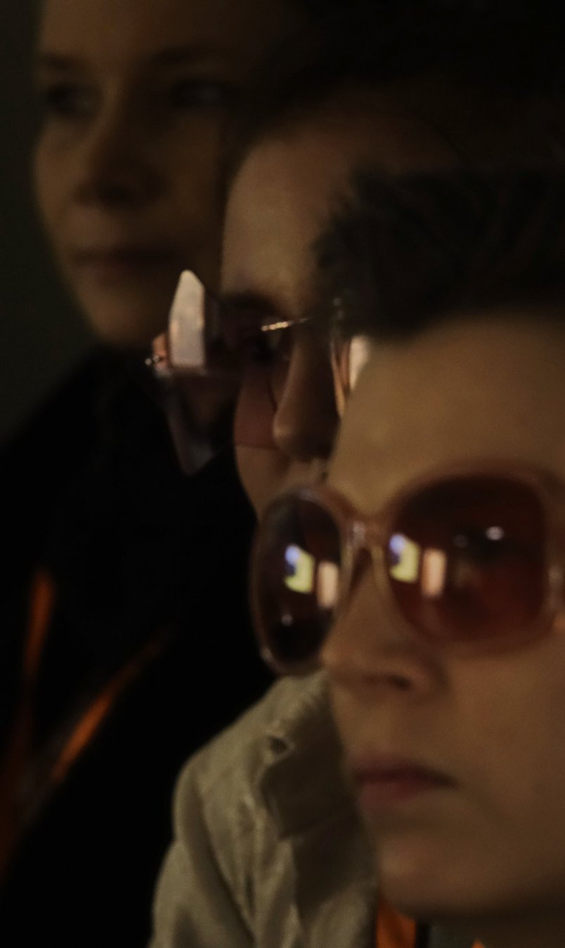 Mars2175_larp2024_pelikuvat_050