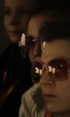 Mars2175_larp2024_pelikuvat_050