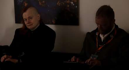 Mars2175_larp2024_pelikuvat_052