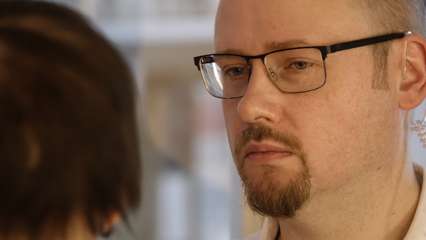 Mars2175_larp2024_pelikuvat_056