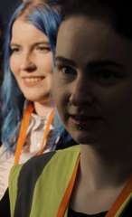 Mars2175_larp2024_pelikuvat_064